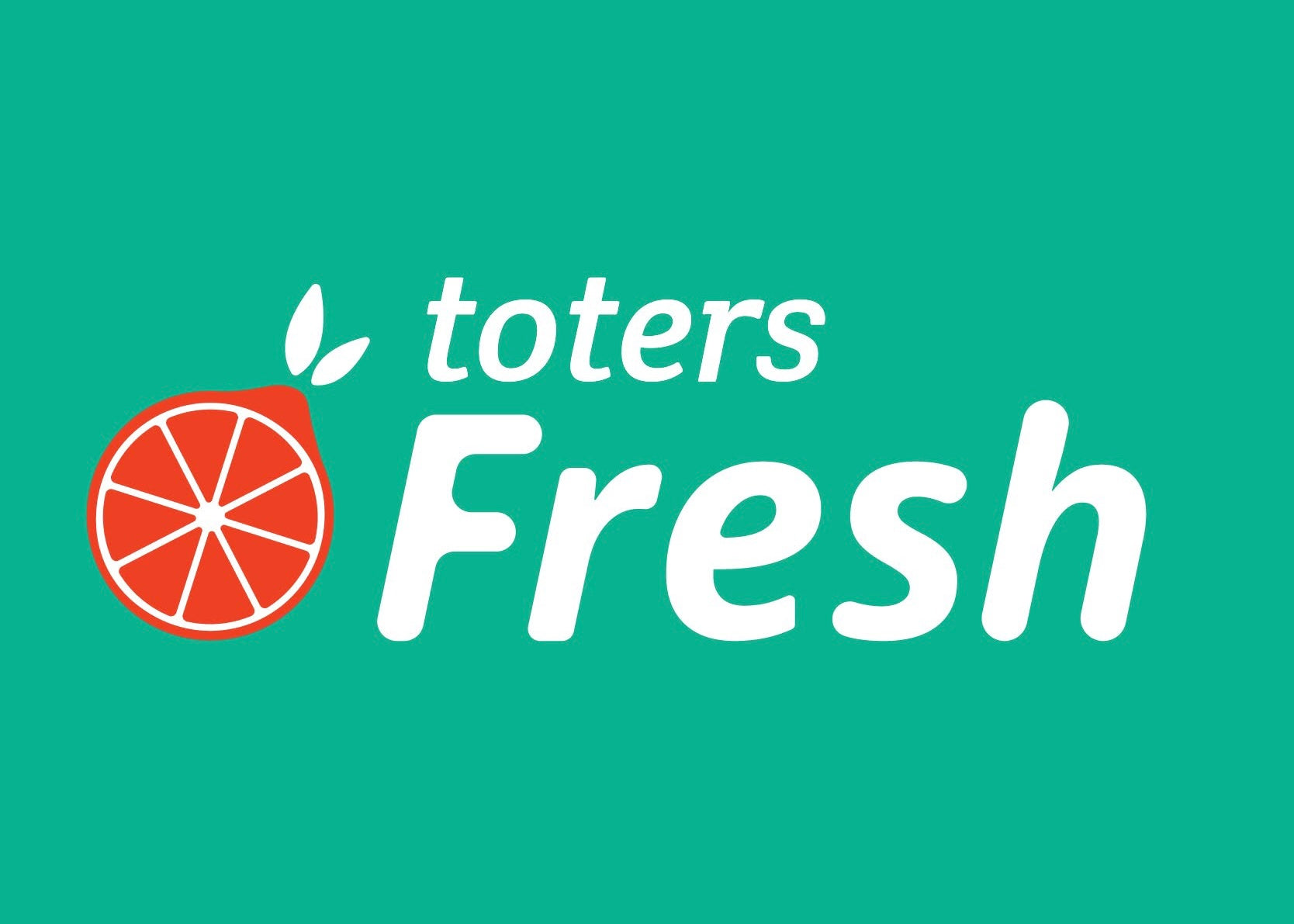 Toters