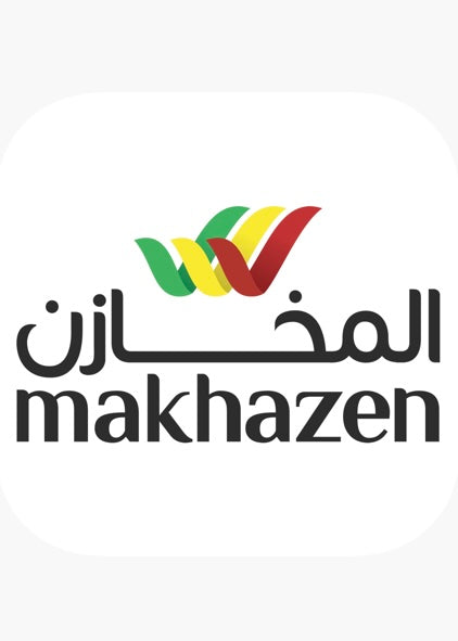 Makhazen